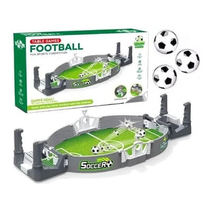 18 Inch Plastic Tabletop Football Board Game