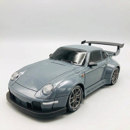 Pro 4WD RC Porsche Mini Remote Control Drifter